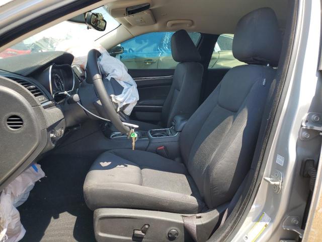 2023 CHRYSLER 300 TOURING #3316919067