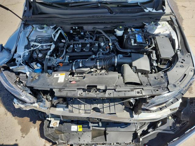 2022 HONDA ACCORD SPO 1HGCV1F35NA088472
