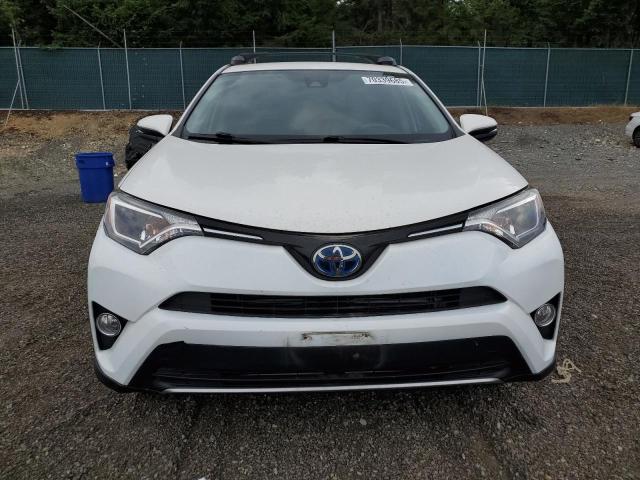 2018 TOYOTA RAV4 HV LE JTMRJREV2JD185210