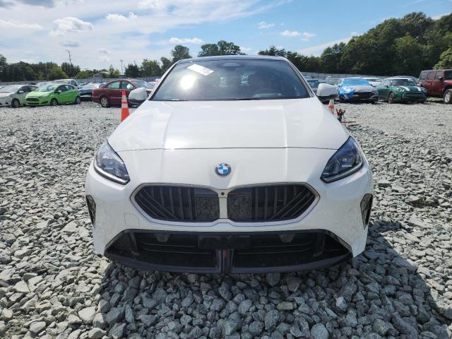 2025 BMW 228XI WBA23GG04S7S87848