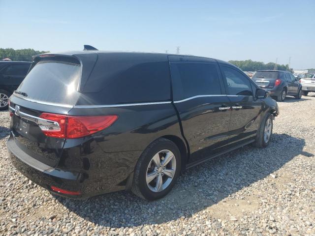 2020 HONDA ODYSSEY EXL 5FNRL6H77LB002952