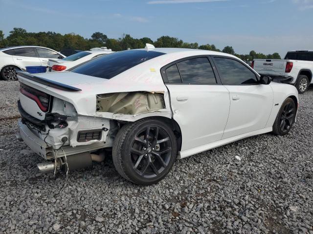 2023 DODGE CHARGER R/ 2C3CDXCT9PH700979