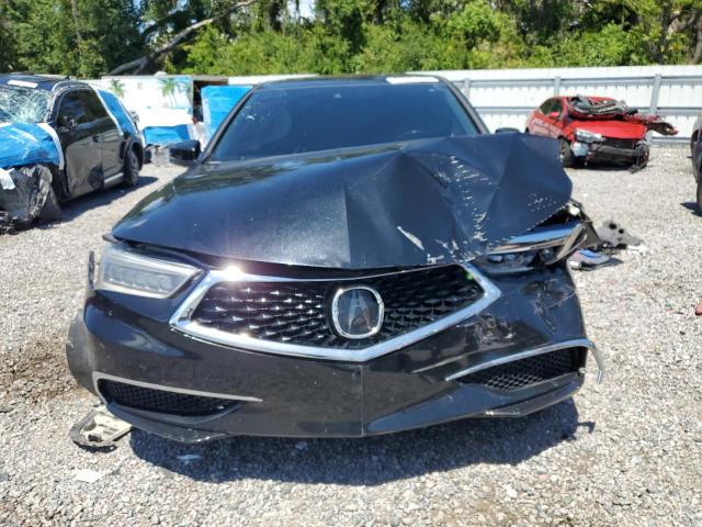 2020 ACURA TLX 19UUB2F33LA003791
