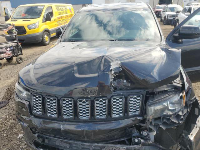 2019 JEEP GRAND CHER 1C4RJFAG4KC592510