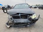 Lot #3296386671 2017 BMW 330
