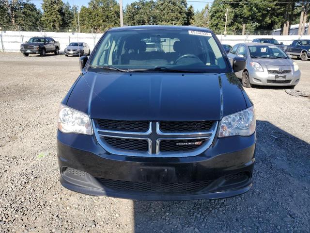 2015 DODGE GRAND CARA 2C4RDGCG9FR612273