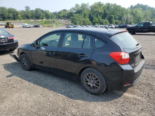 2016 SUBARU IMPREZA JF1GPAA69G8217115