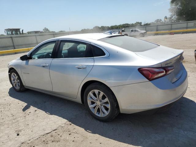 2020 CHEVROLET MALIBU  LT 1G1ZD5ST9LF092512