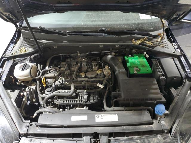 2017 VOLKSWAGEN GTI S/SE 3VW447AU1HM076865