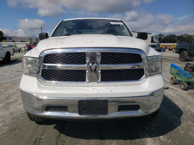 2019 RAM 1500 CLASS - 1C6RR7KM9KS696958