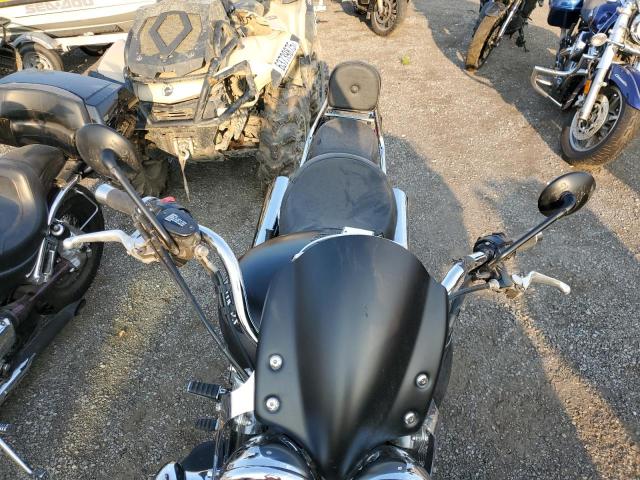 2012 TRIUMPH MOTORCYCLE ROCKET III SMTC02L41CJ531795