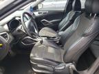 Lot #3310393008 2014 HYUNDAI VELOSTER