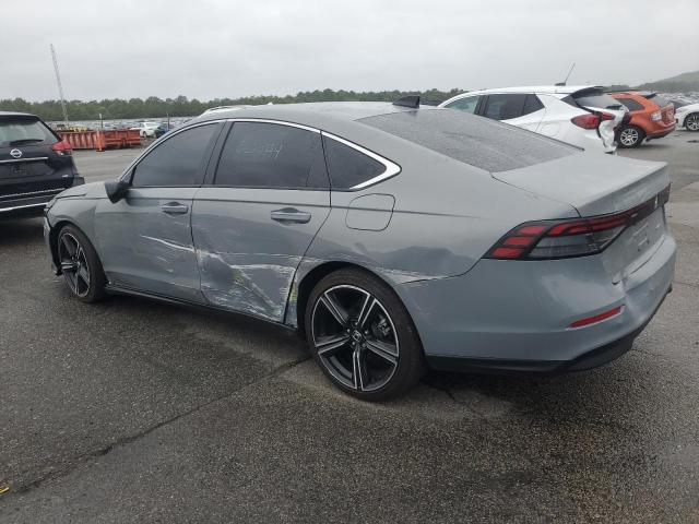 2024 HONDA ACCORD HYB 1HGCY2F57RA068308