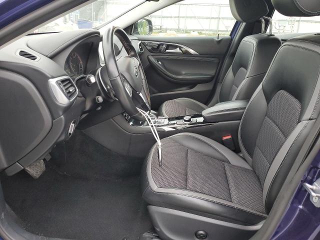 2019 INFINITI QX30 PURE SJKCH5CP2KA010258