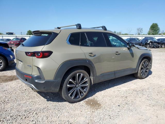 2024 MAZDA CX-50 PREMIUM 7MMVABDY8RN159332