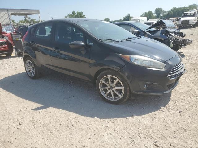2019 FORD FIESTA SE - 3FADP4EJ2KM150042