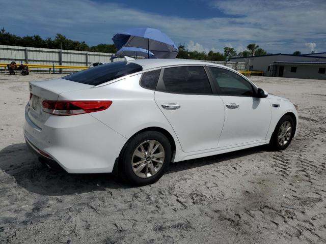 2018 KIA OPTIMA LX 5XXGT4L31JG236255