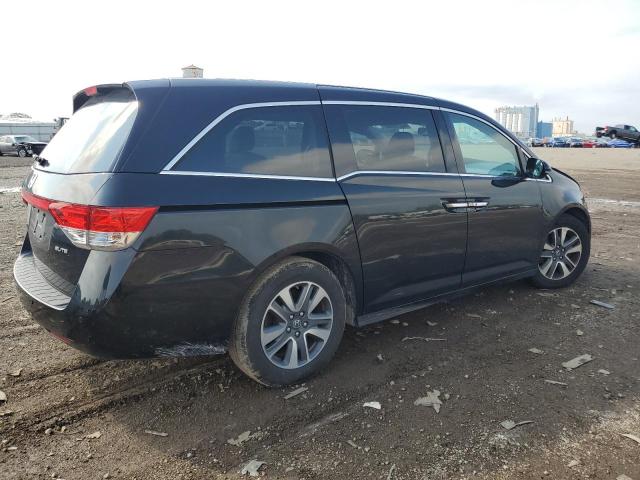 2015 HONDA ODYSSEY TO 5FNRL5H95FB112205