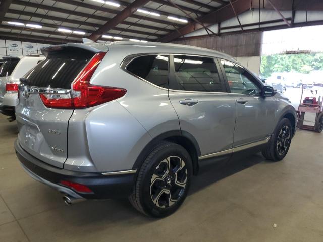 2017 HONDA CR-V TOURI 5J6RW2H94HL043023