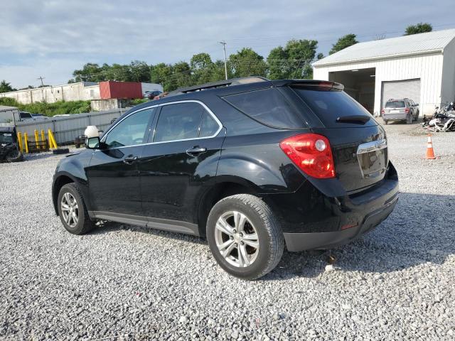 2015 CHEVROLET EQUINOX LT 2GNALBEK8F1119470
