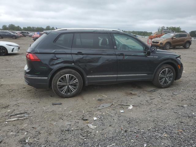 2024 VOLKSWAGEN TIGUAN WOL 3VVTB7AX8RM234426