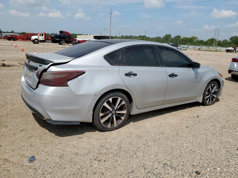 2016 NISSAN ALTIMA 2.5 - 1N4AL3AP1GN383569