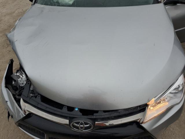 2017 TOYOTA CAMRY LE 4T1BF1FK4HU279703