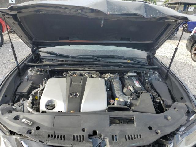 2022 LEXUS ES 350 BAS 58ADZ1B17NU134673