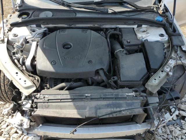 2018 VOLVO S90 T5 MOM - LVY982MK3JP016055