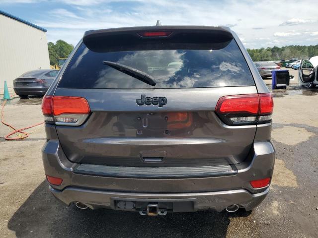2015 JEEP GRAND CHER - 1C4RJEAG7FC883230