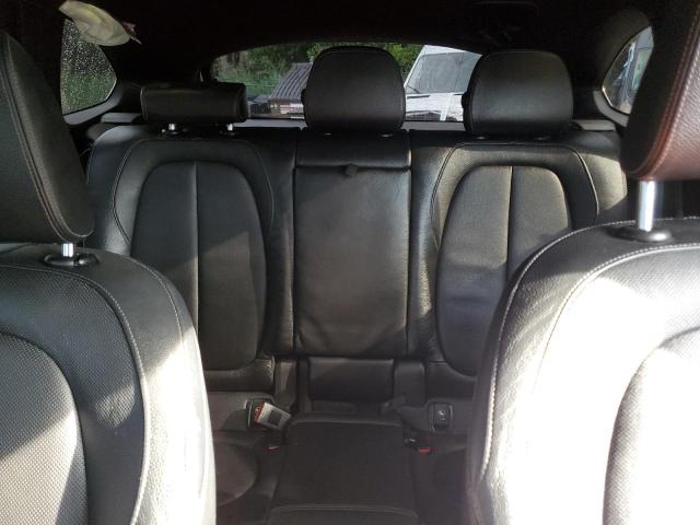 2019 BMW X1 XDRIVE28I WBXHT3C55K3H34210