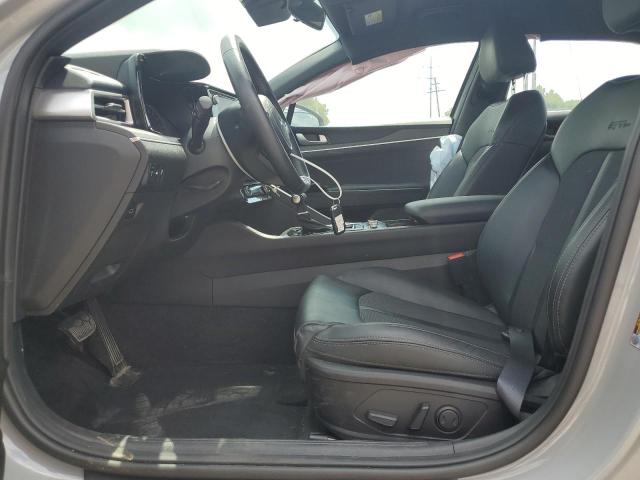 2024 KIA K5 GT LINE - 5XXG64J20RG246112