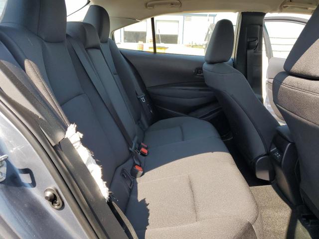 2024 TOYOTA COROLLA LE - 5YFB4MDE5RP212180