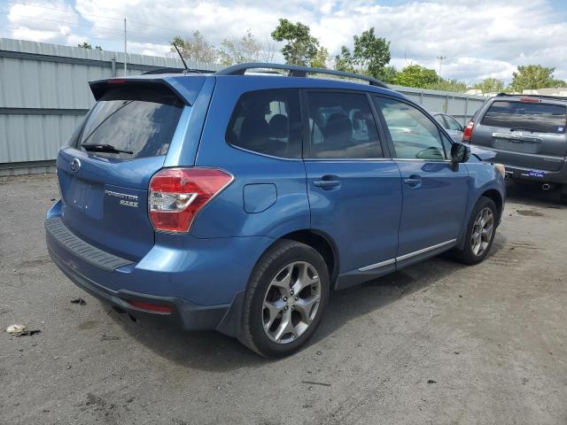 2015 SUBARU FORESTER 2 JF2SJAWC2FH562376