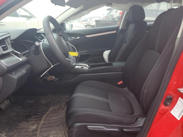 2017 HONDA CIVIC EX 2HGFC2F79HH533796