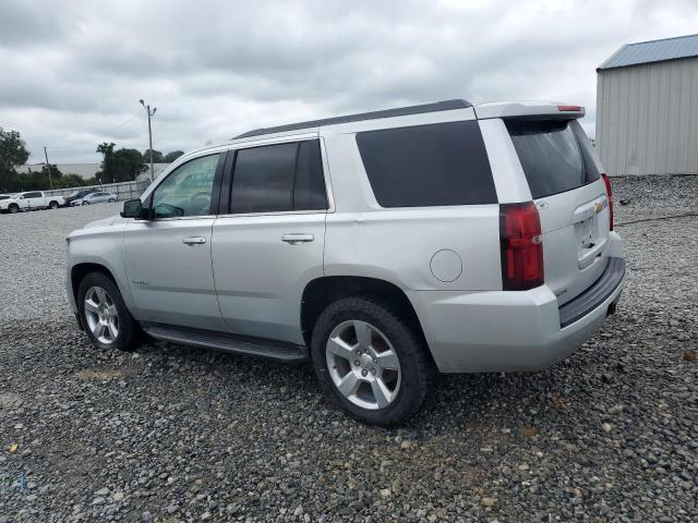 2015 CHEVROLET TAHOE K150 1GNSKBKC1FR517972