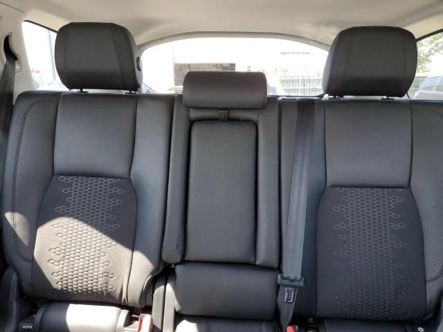 2016 LAND ROVER DISCOVERY SPORT SE SALCP2BG5GH612150