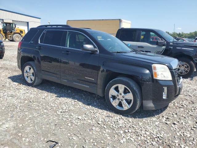 2015 GMC TERRAIN SL 2GKFLXEK2F6177710