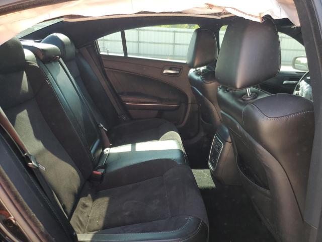 2020 DODGE CHARGER R/ 2C3CDXCT9LH155408