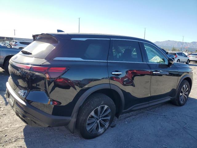 2024 INFINITI QX60 PURE 5N1DL1ES5RC358792