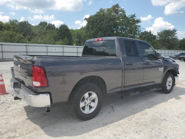 2022 RAM 1500 CLASSIC TRADESMAN 1C6RR6FG5NS148216