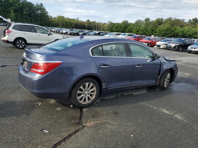 2014 BUICK LACROSSE - 1G4GB5GR0EF133660