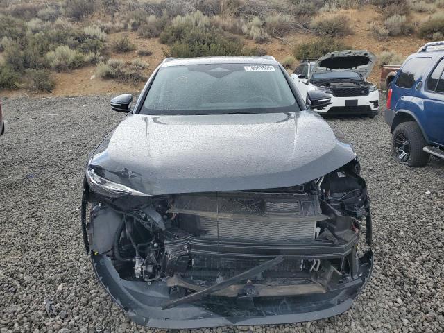 2025 AUDI Q5 PREMIUM WA11AAGU0S2012473