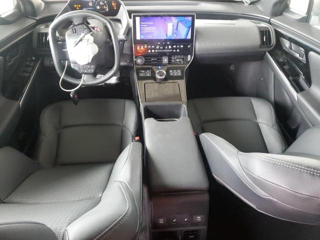 2024 SUBARU SOLTERRA P JTMABABA7RA051139