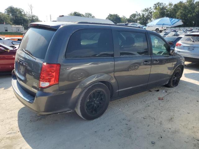 2019 DODGE GRAND CARA 2C4RDGEG6KR692834