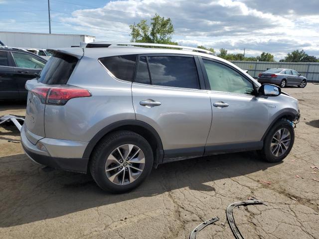 2018 TOYOTA RAV4 HV LE JTMRJREV5JD199022