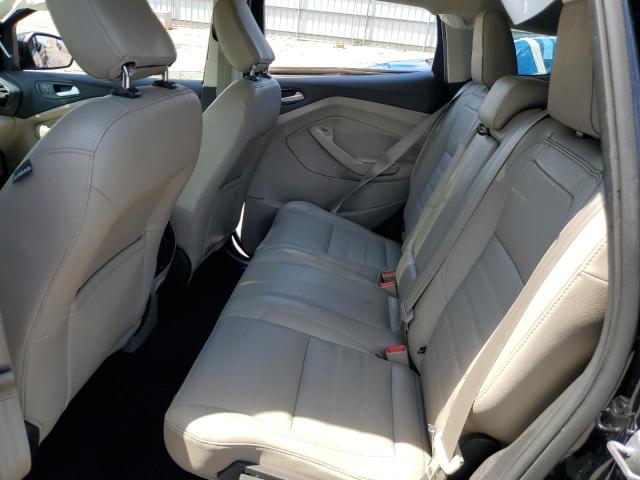 2018 FORD ESCAPE SEL 1FMCU9HD8JUD50737