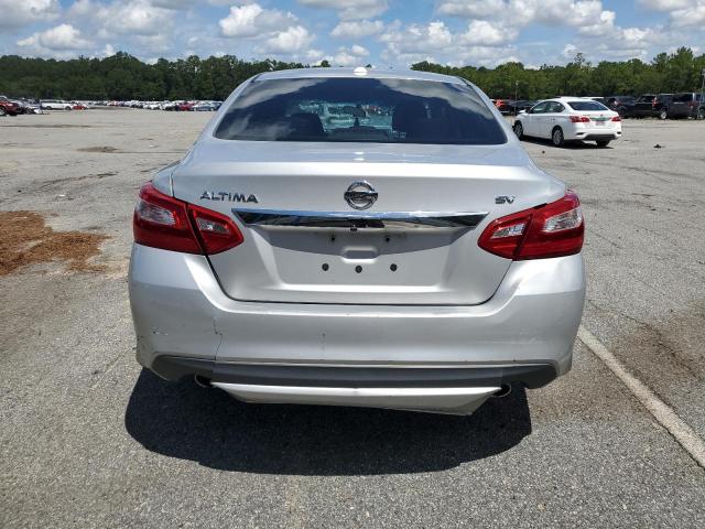2017 NISSAN ALTIMA 2.5 1N4AL3AP3HC262474