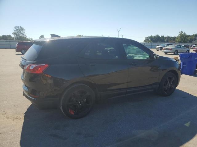 2018 CHEVROLET EQUINOX LT 2GNAXKEX4J6247197