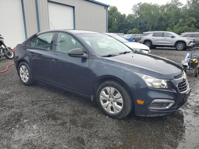 2016 CHEVROLET CRUZE LIMI 1G1PC5SG2G7121328